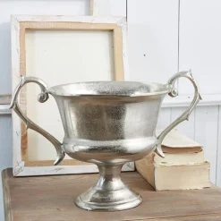 Coupe Espère