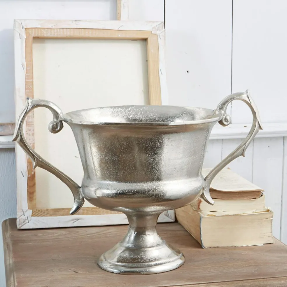 Coupe Espère
