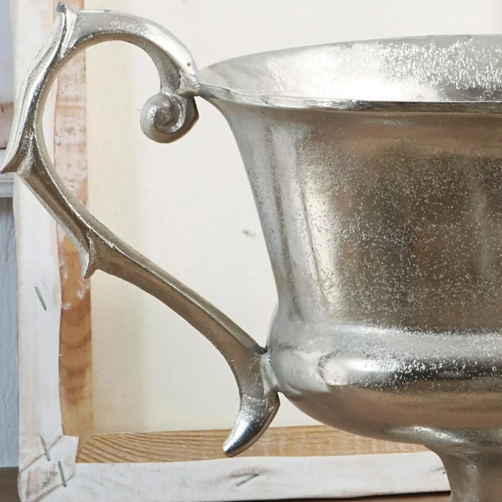 Coupe Espère