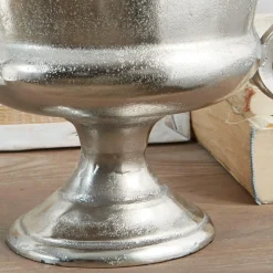 Coupe Espère