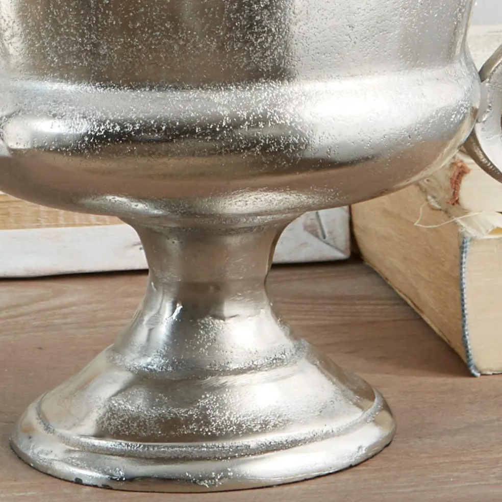 Coupe Espère