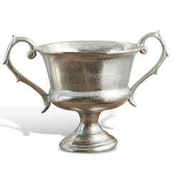 Coupe Espère