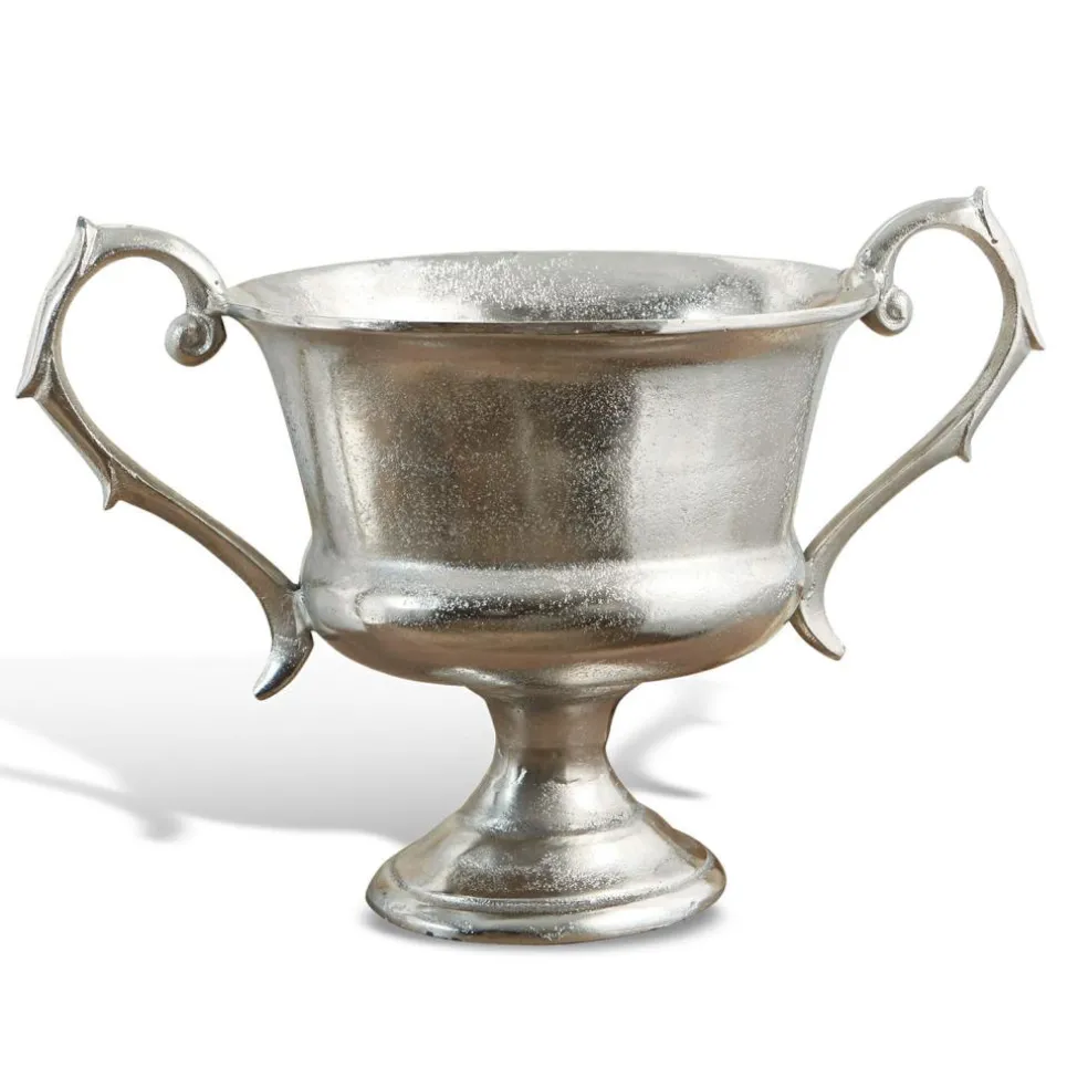 Coupe Espère
