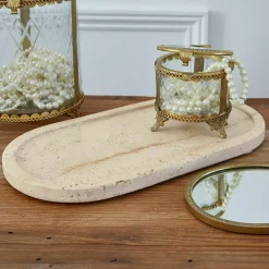 Coupelle Thalina