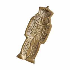 Coupelle Zarilith