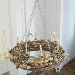 Couronne Adré