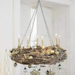 Couronne Adré
