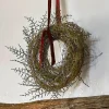 Couronne Almique