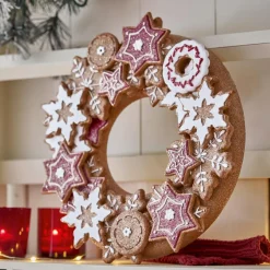 Couronne Anyama