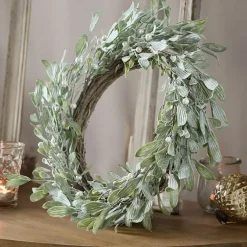 Couronne Cunnig