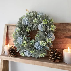 Couronne Deinze