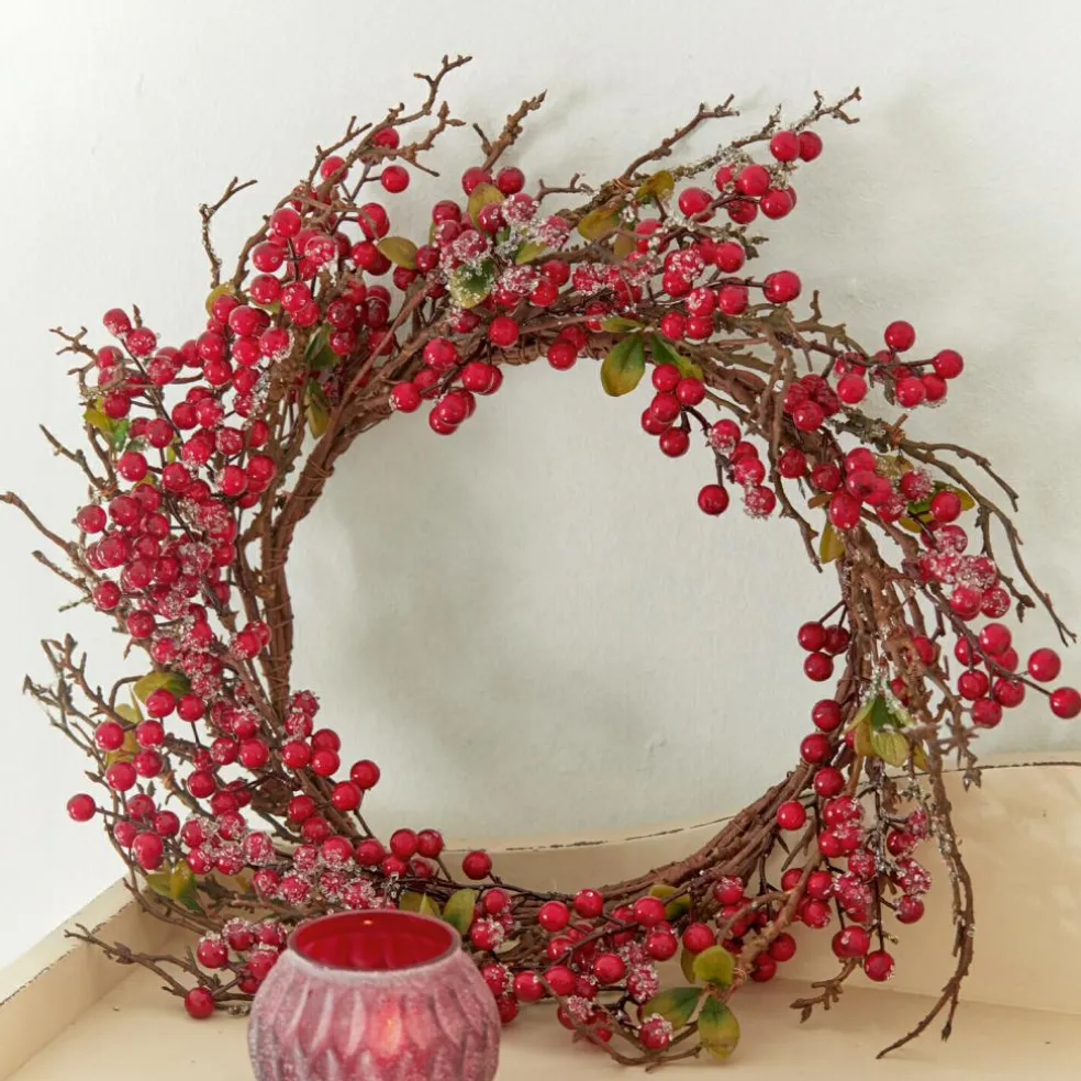 Couronne Usovo
