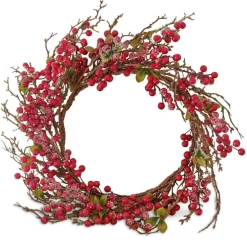 Couronne Usovo
