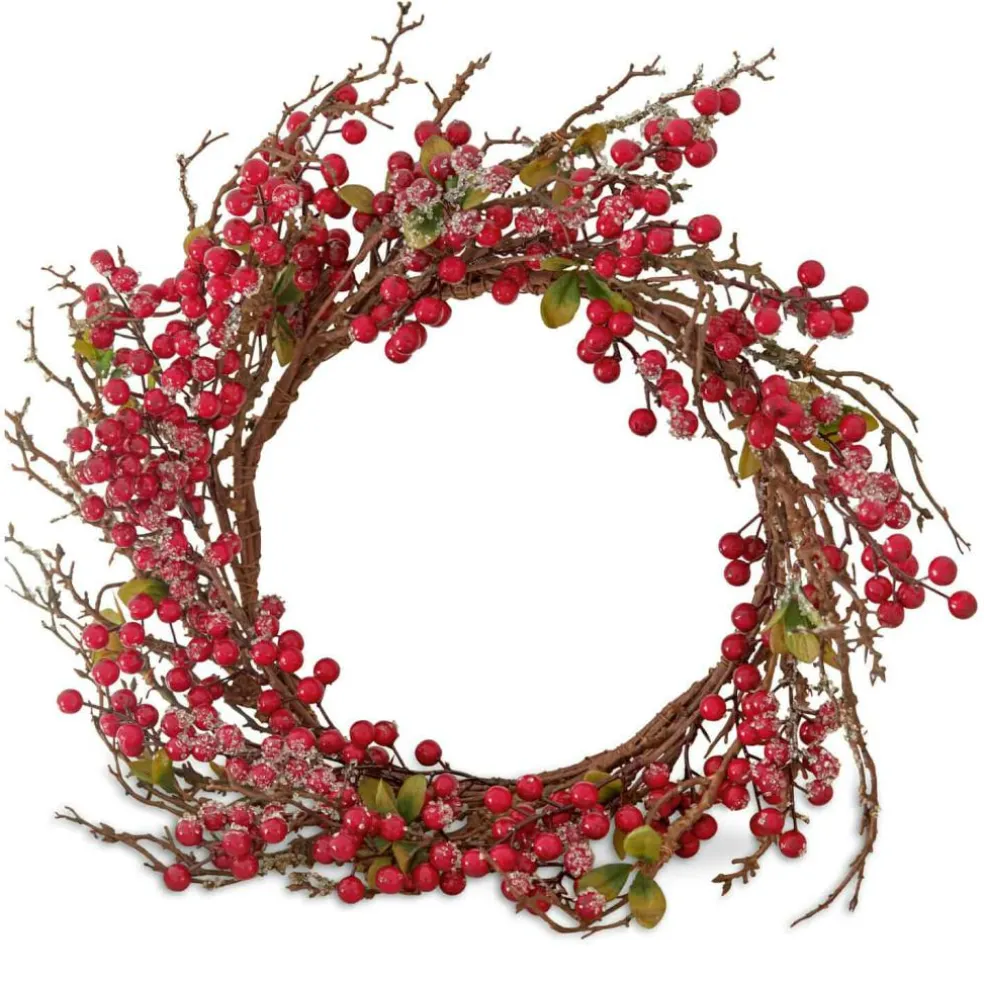 Couronne Usovo
