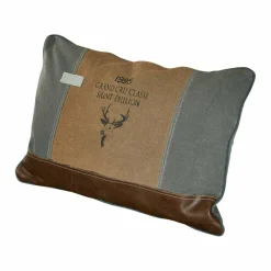 Coussin Chiron