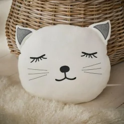 Coussin Junari