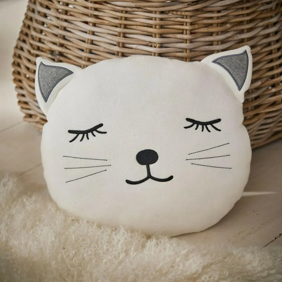 Coussin Junari