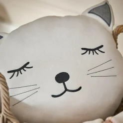 Coussin Junari