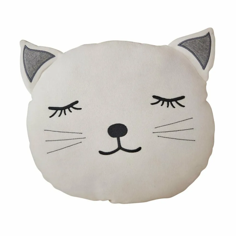 Coussin Junari