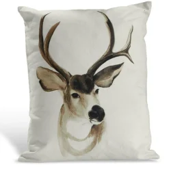 Coussin Purton
