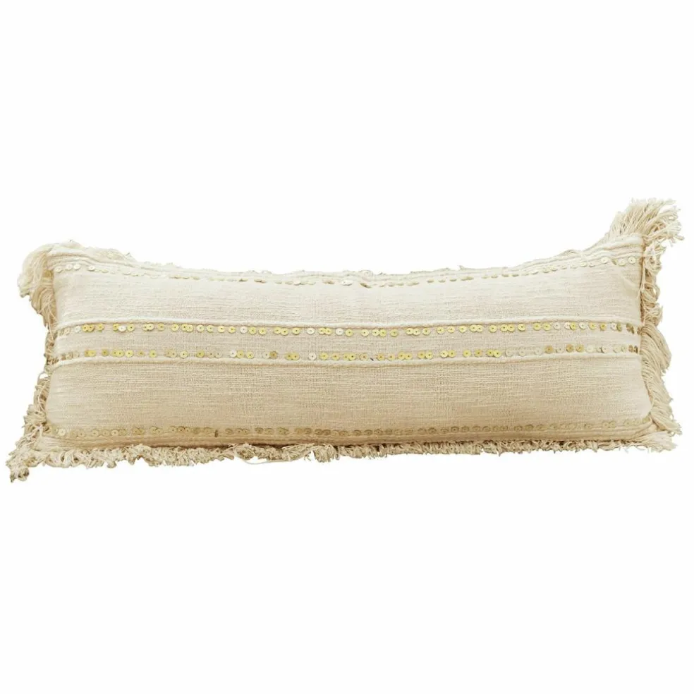 Coussin Rousseline
