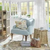 Fauteuil Ainsley