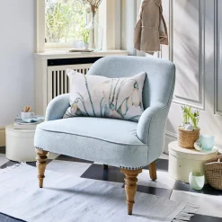 Fauteuil Ainsley