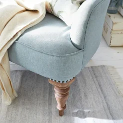 Fauteuil Ainsley
