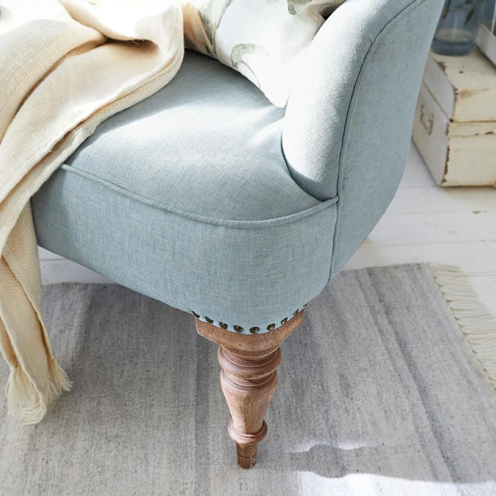 Fauteuil Ainsley