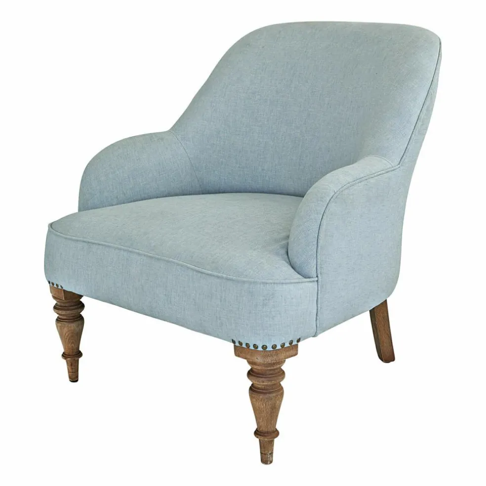 Fauteuil Ainsley
