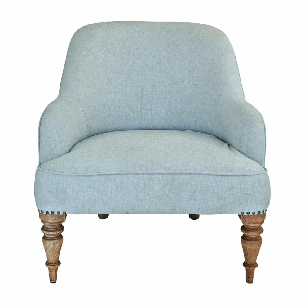 Fauteuil Ainsley