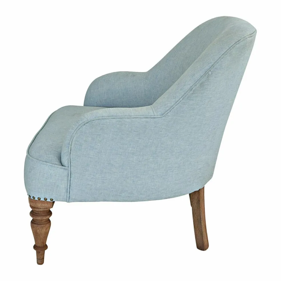 Fauteuil Ainsley