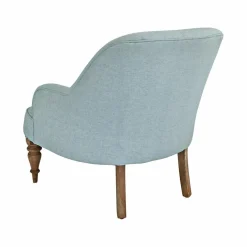 Fauteuil Ainsley