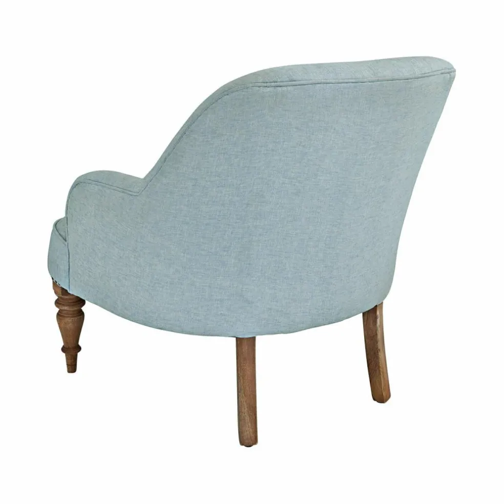 Fauteuil Ainsley