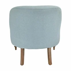 Fauteuil Ainsley