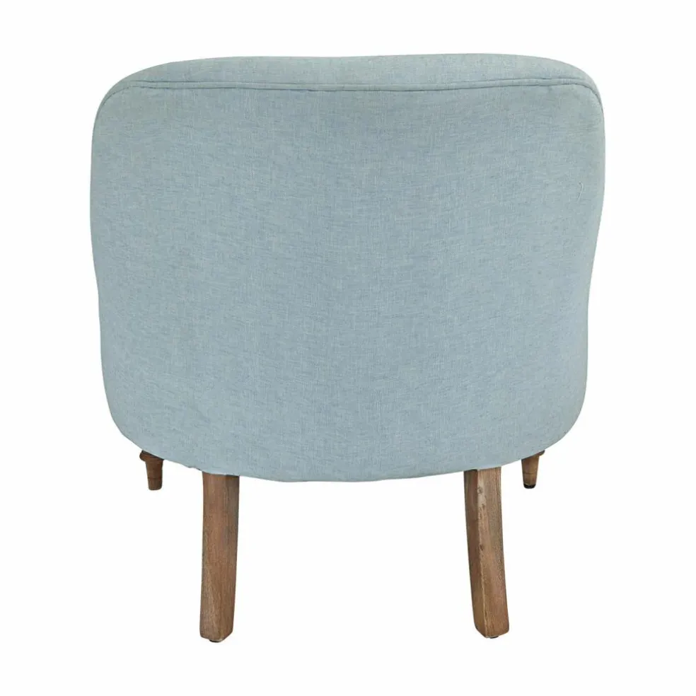 Fauteuil Ainsley