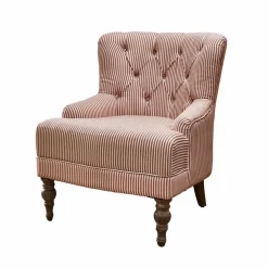 Fauteuil Amuran