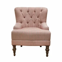 Fauteuil Amuran