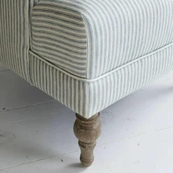 Fauteuil Amuran
