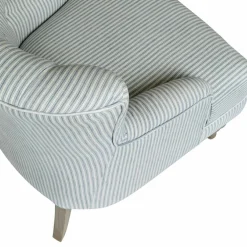 Fauteuil Amuran