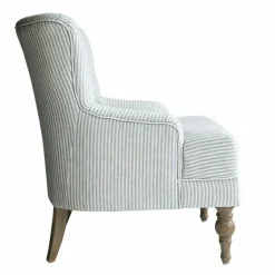 Fauteuil Amuran