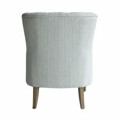 Fauteuil Amuran