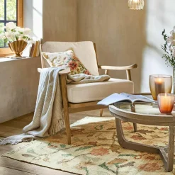 Fauteuil Dunwich