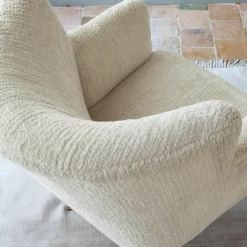 Fauteuil Heathridge