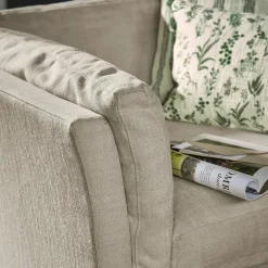Fauteuil Lourvière