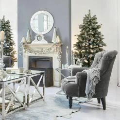Fauteuil Parranquet