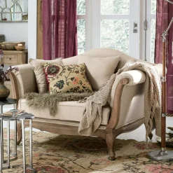 Fauteuil Sumerset