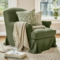 Fauteuil Vionnique