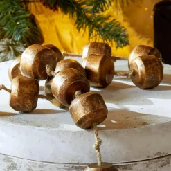 Guirlande Caralinas
