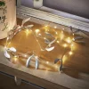 Guirlande lumineuse Carivela